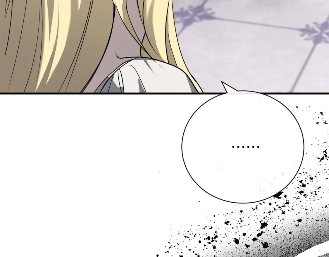 第146话 我只跟你生孩子！172