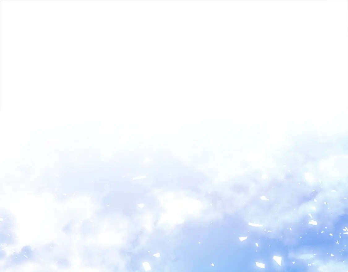 第159话 互相试探113