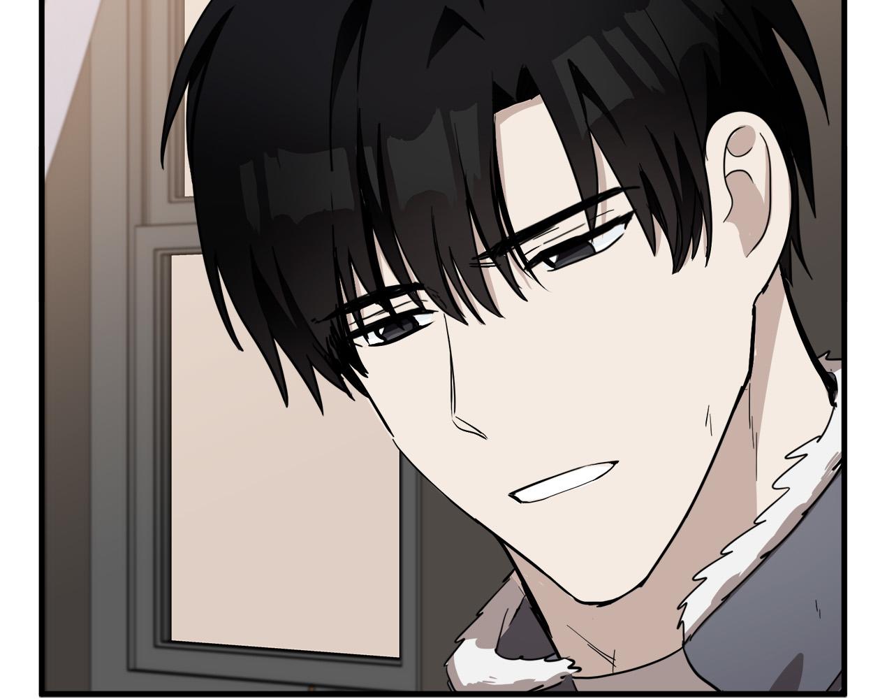 第76话157