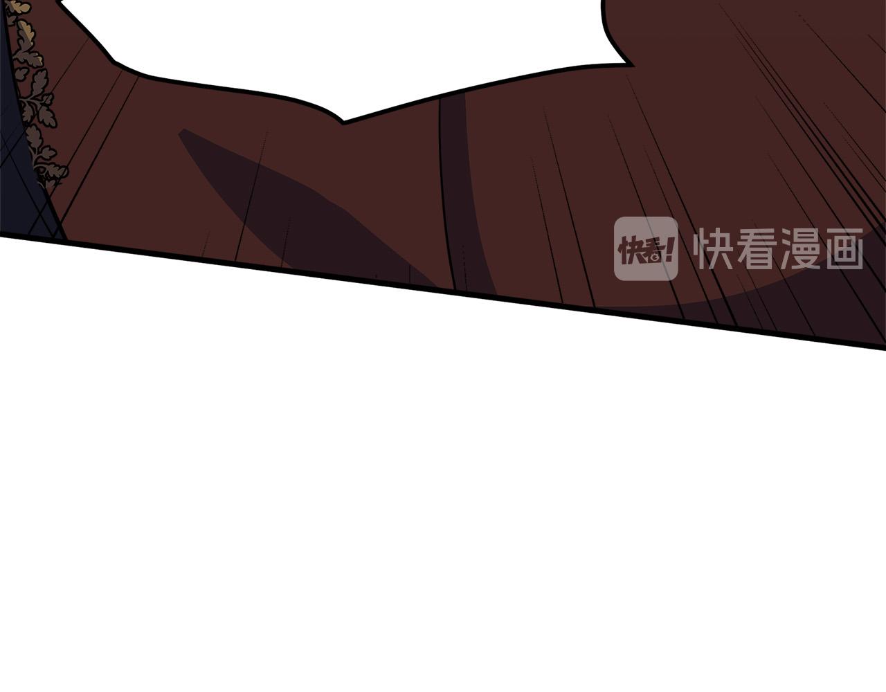 第53话76