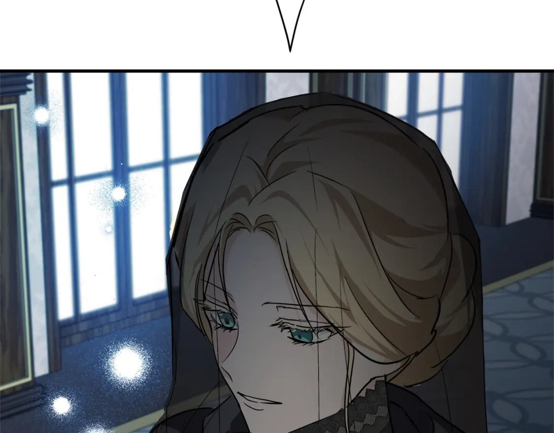 第141话 制衡之道118