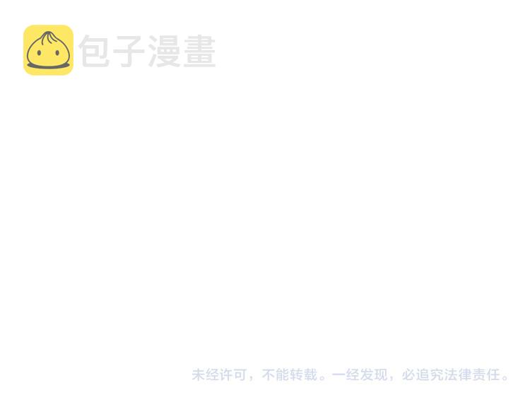第35话195