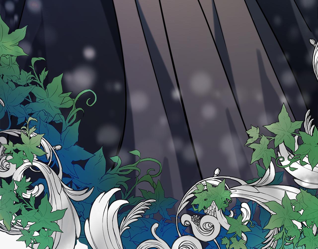 第102话 “朋友”74