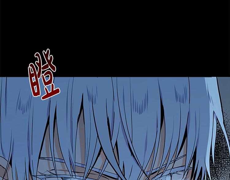 第03话18