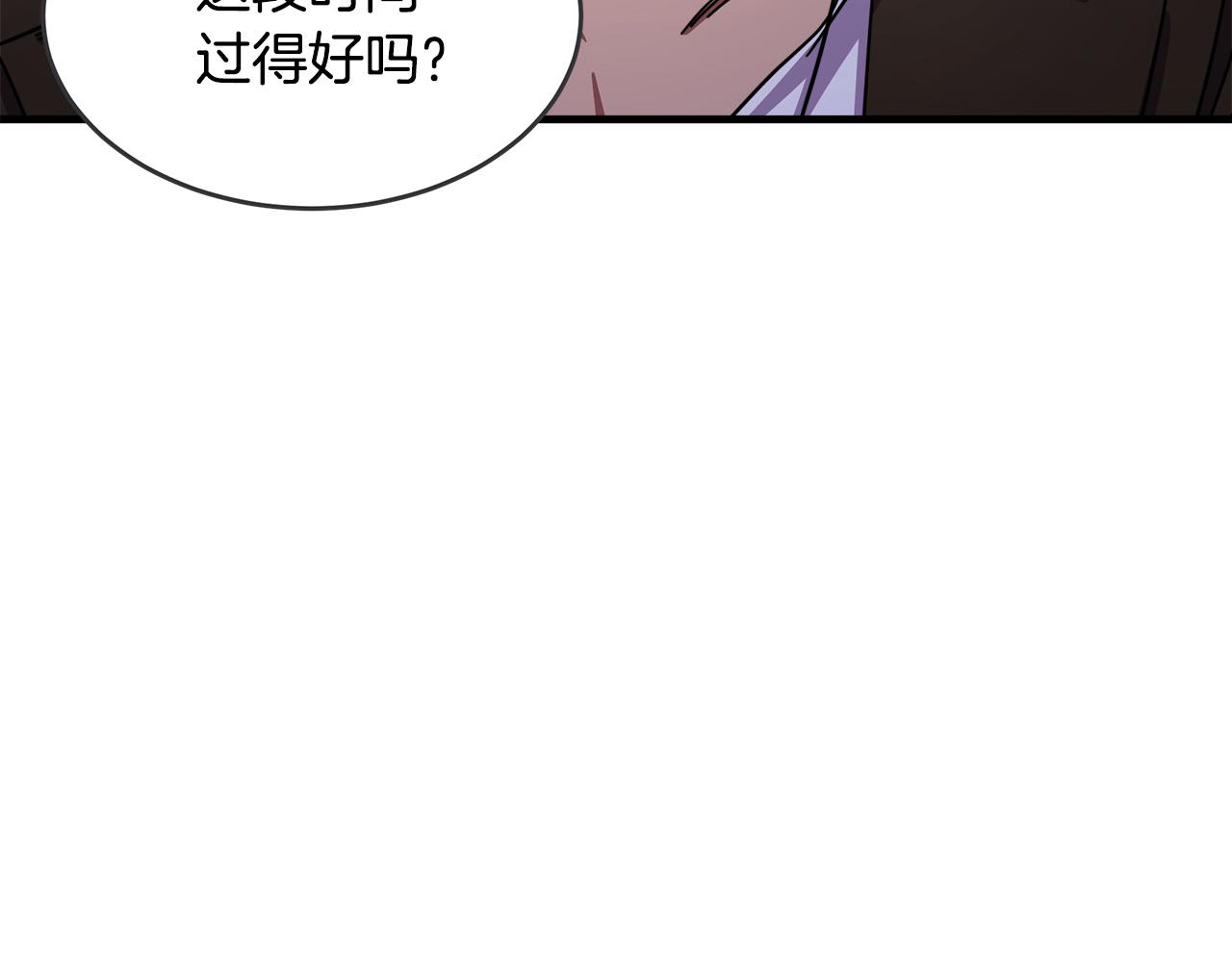 第65话157