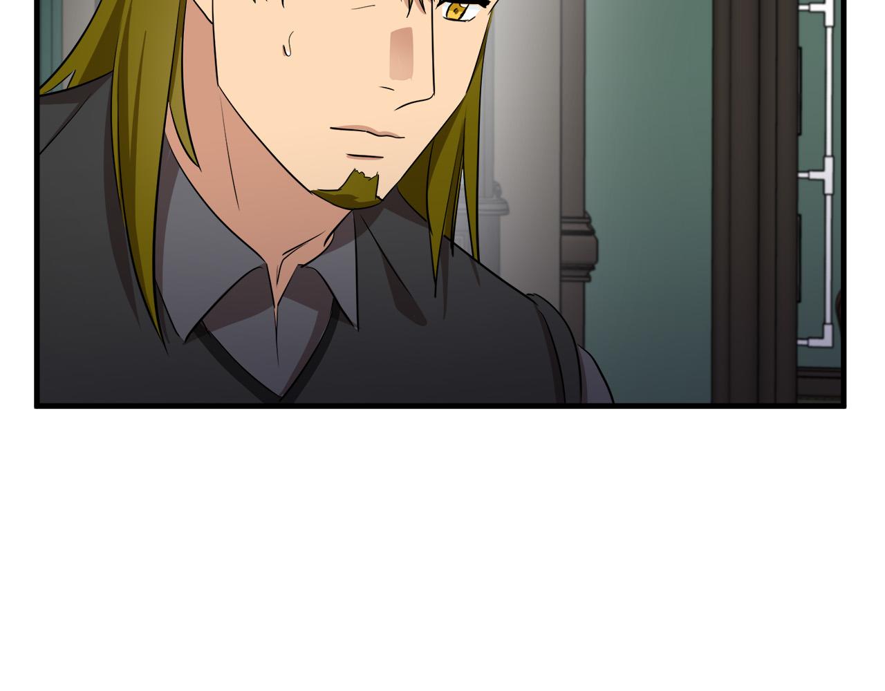 第79话145