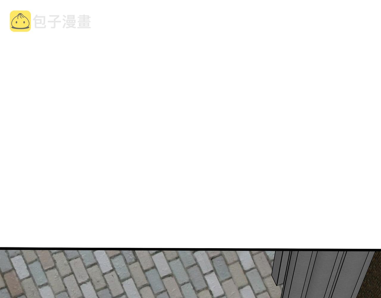 第66话78
