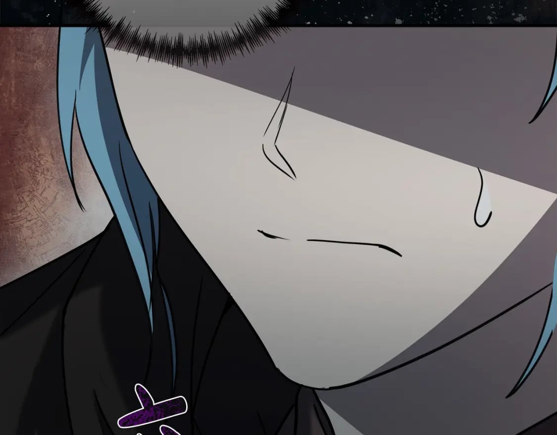 第145话 要我嫁给他？！77