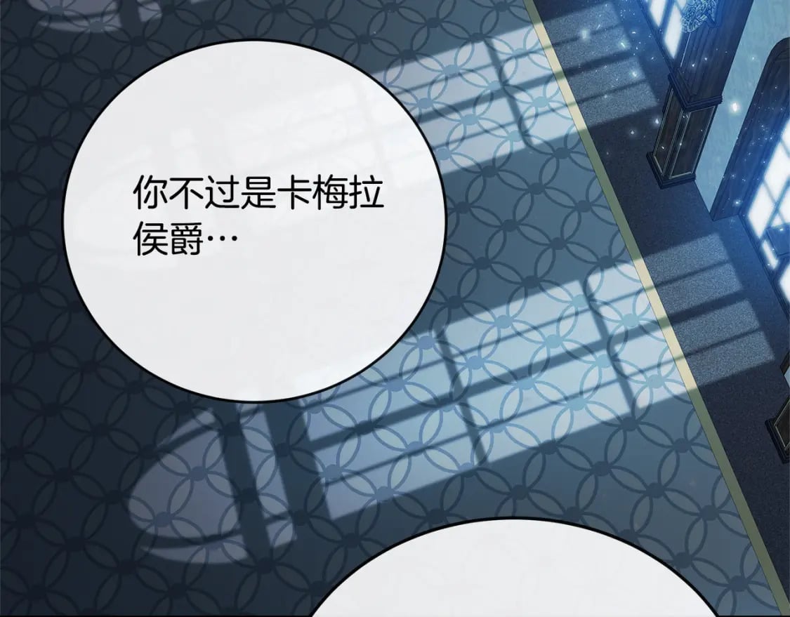 第141话 制衡之道88