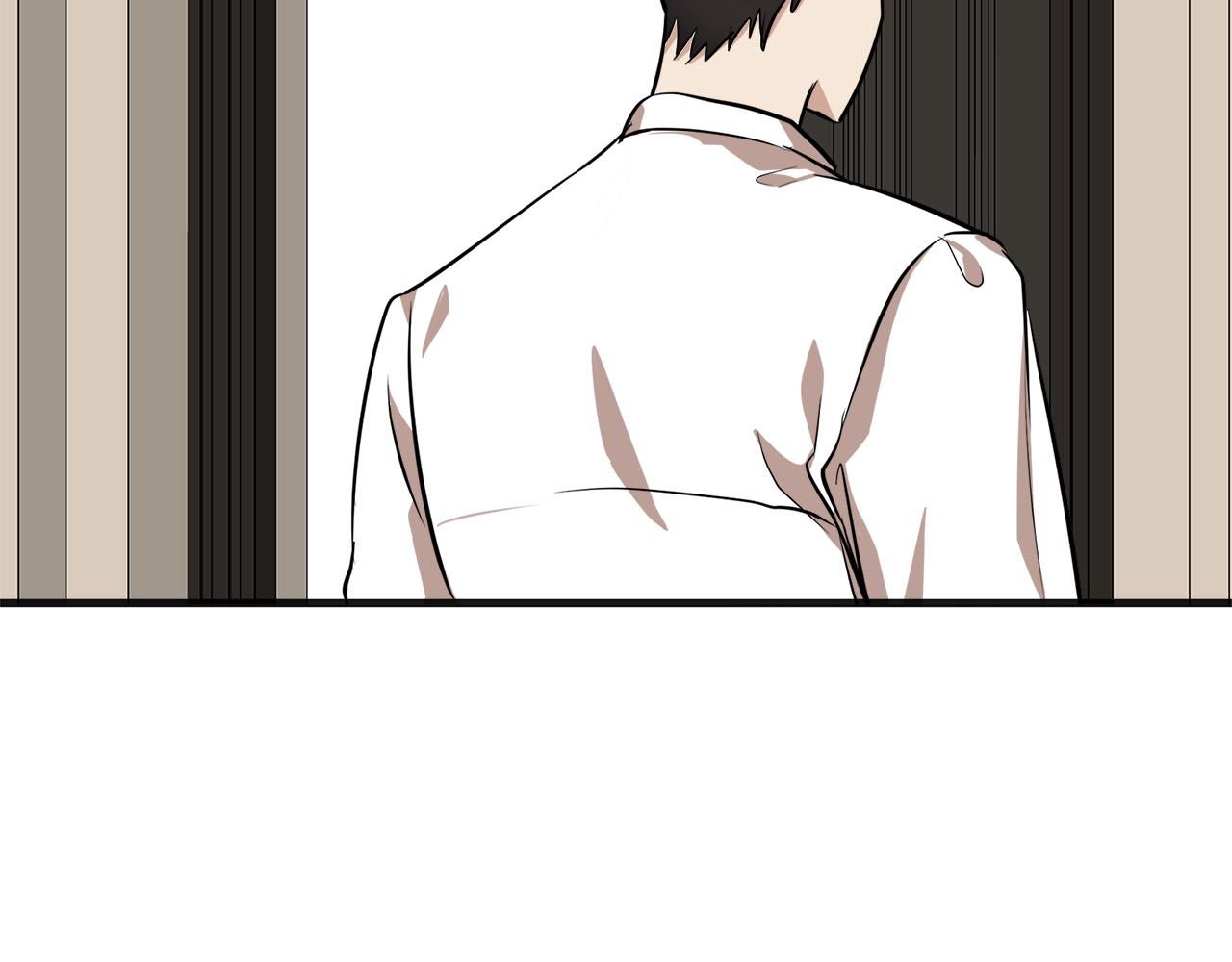 第56话128