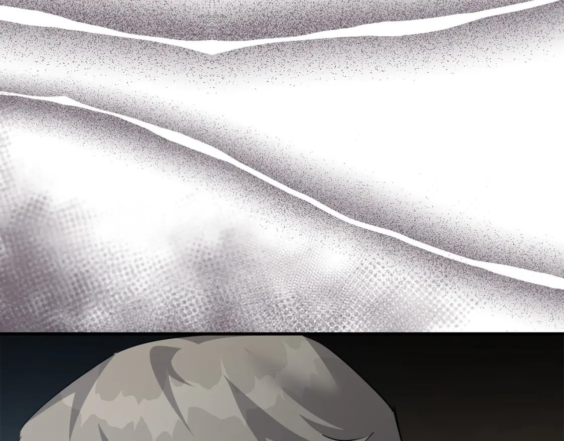 第136话 皇位继承人153