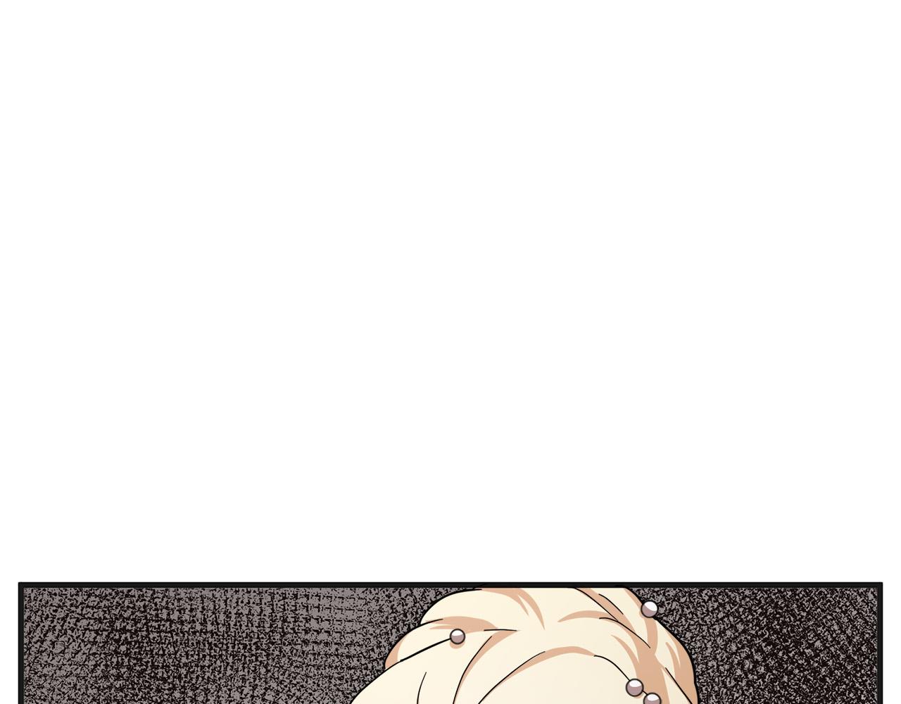 第61话39