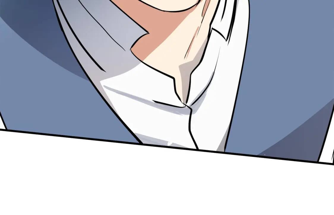 第107话 秘密救人129