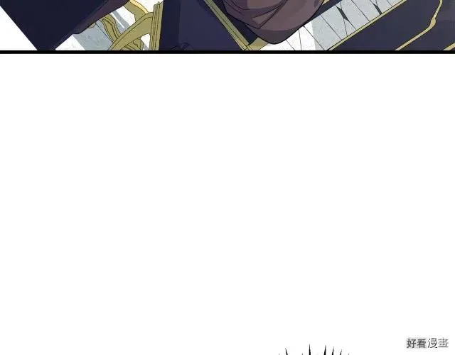 第34话8