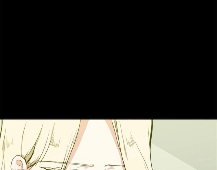 第03话32