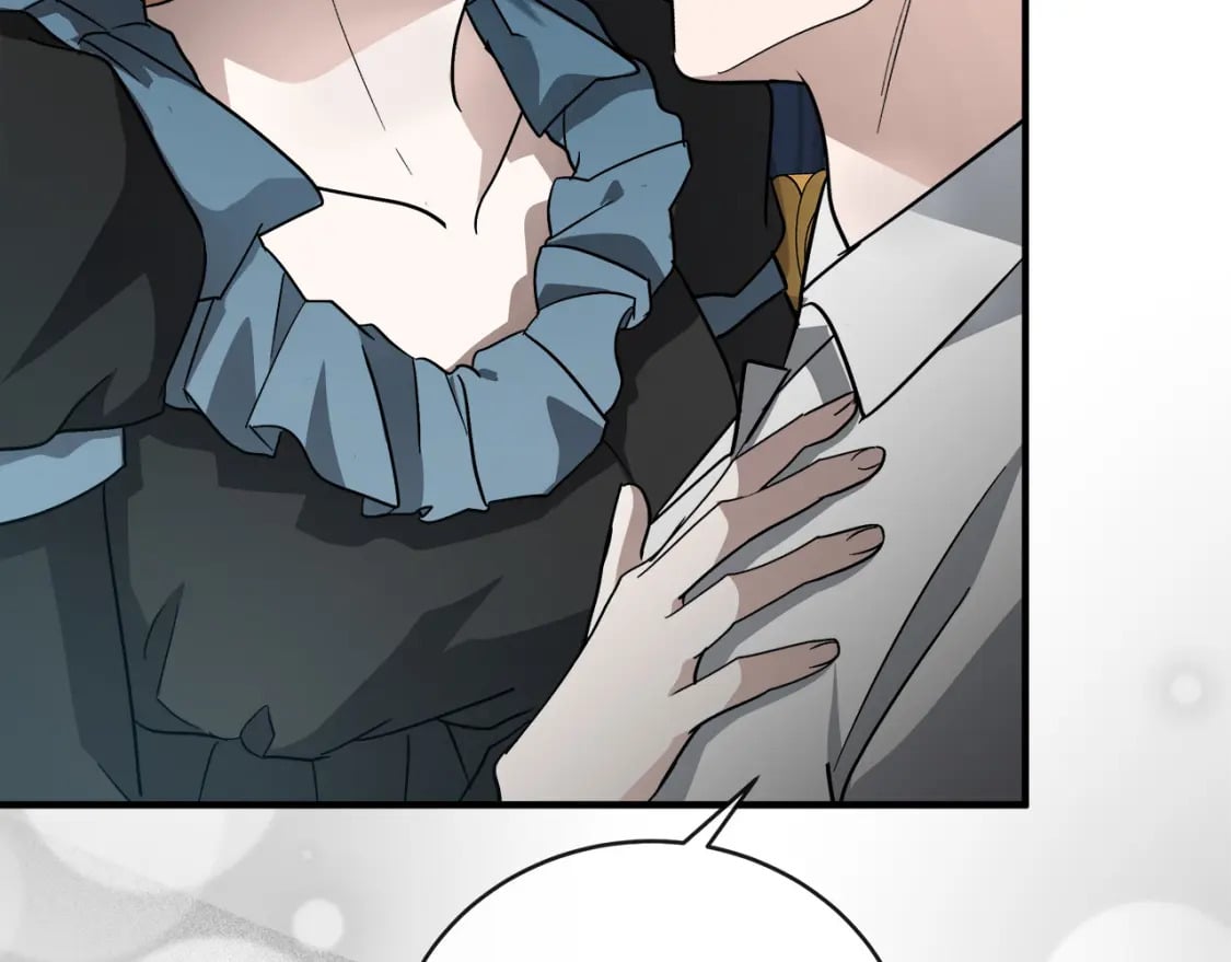 第155话 我只爱过你一人65