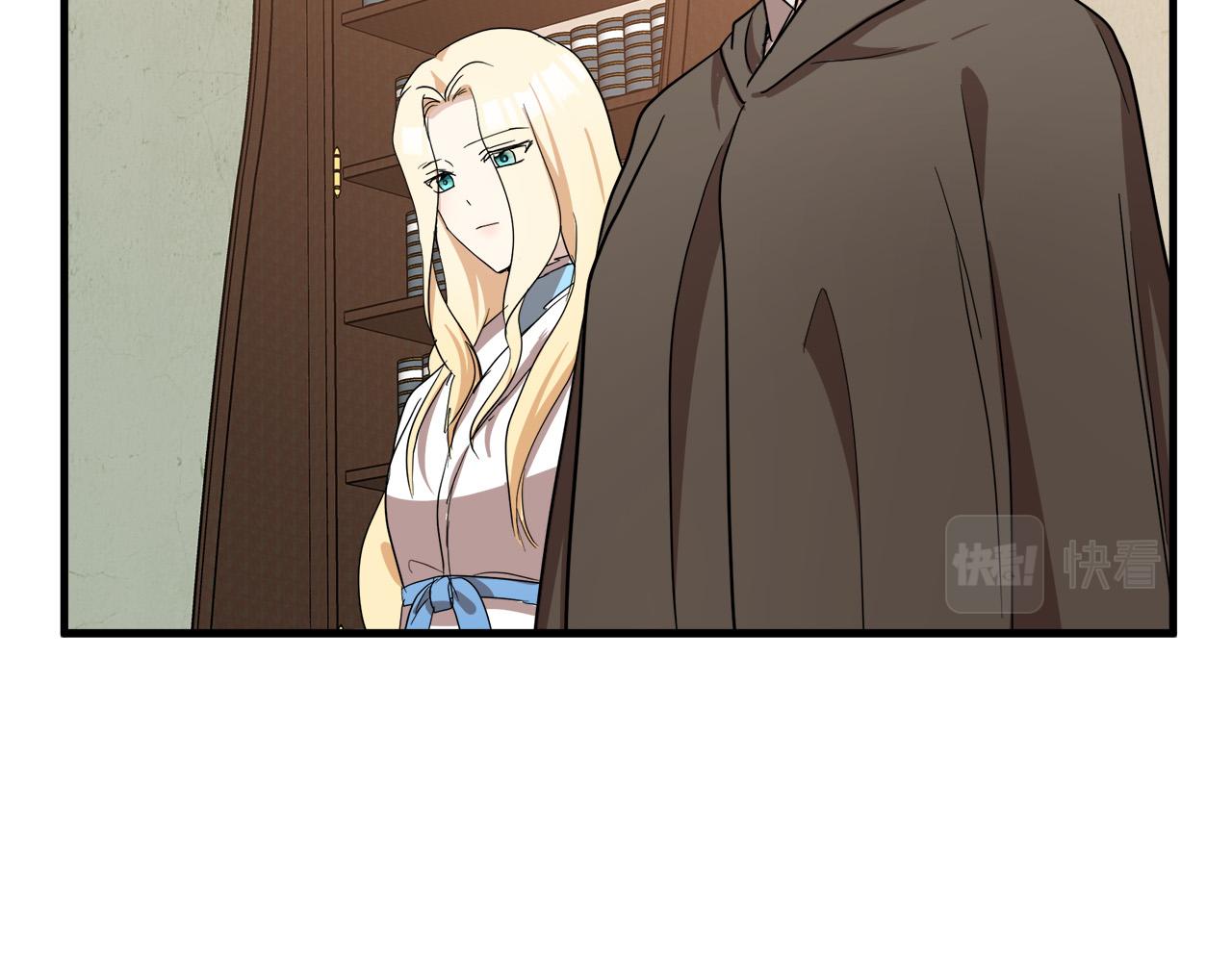 第75话153