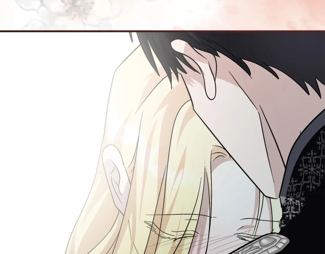 第147话 你都记得？216