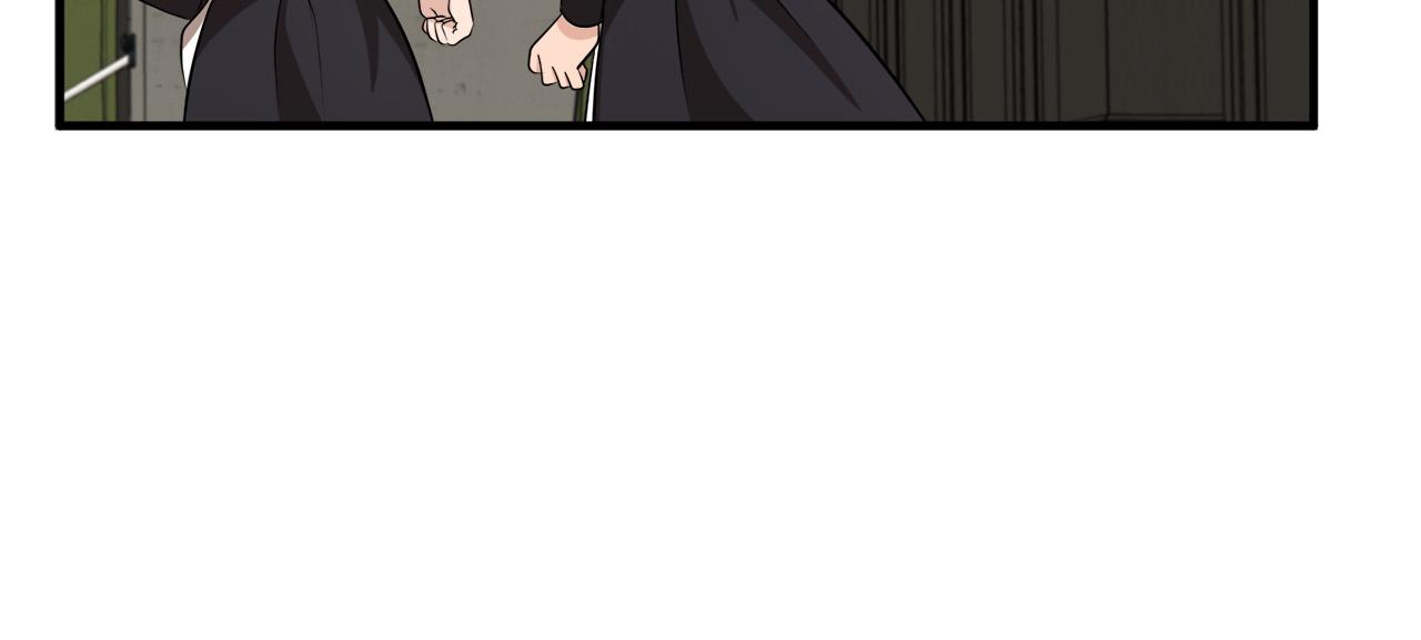 第57话121