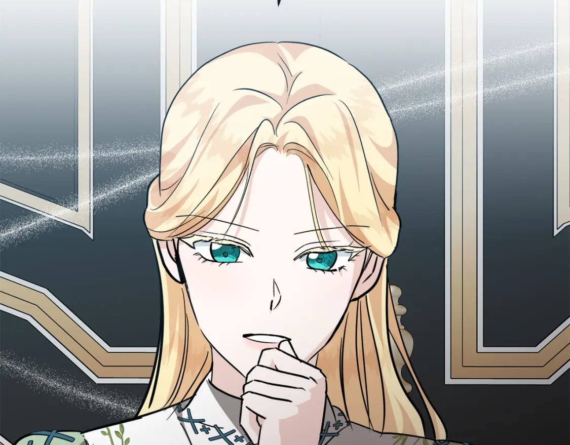 第153话 贵族夫人也自卑212