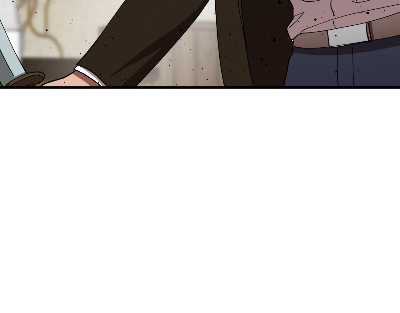 第71话74