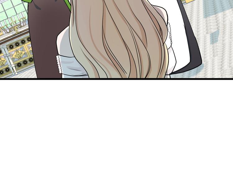 第31话6