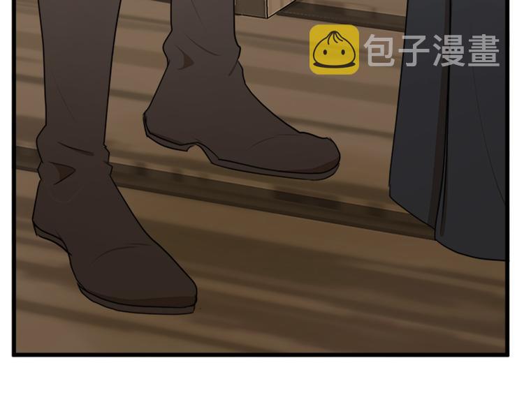 第27话73