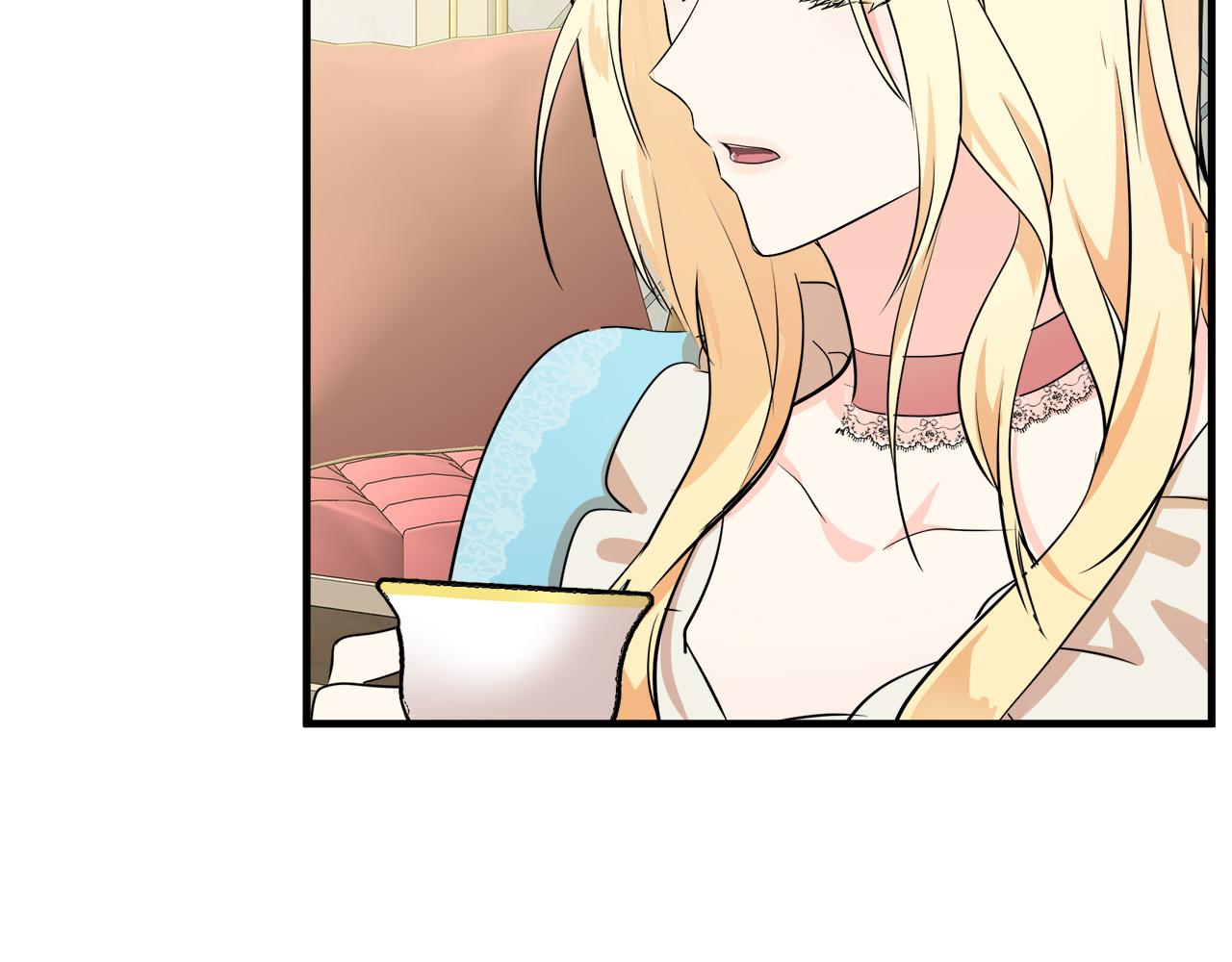 第88话148
