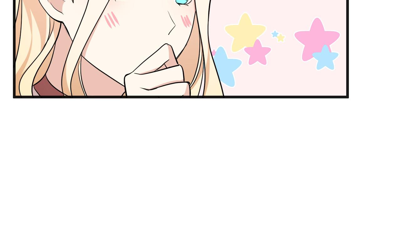 第56话91