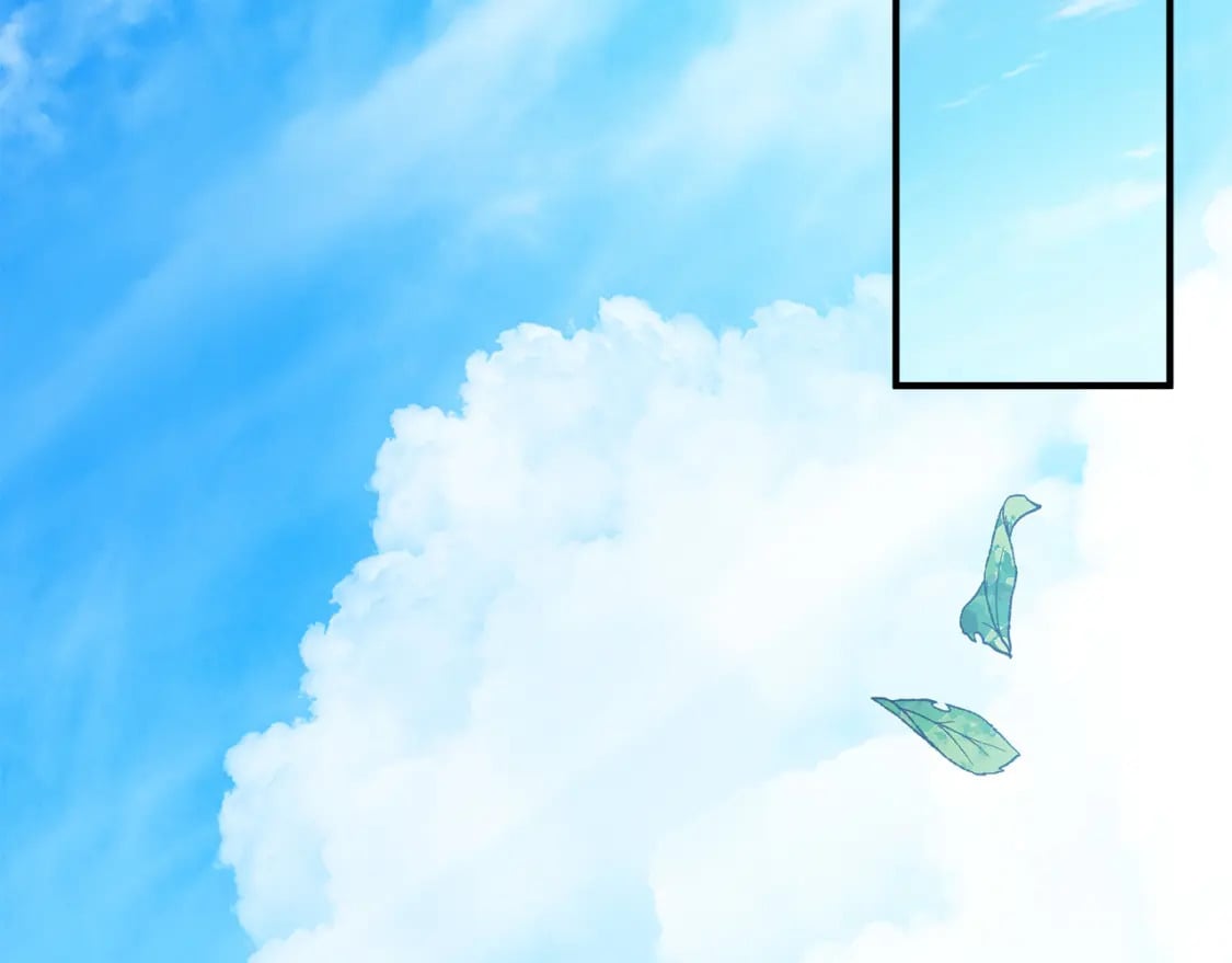 第136话 皇位继承人160