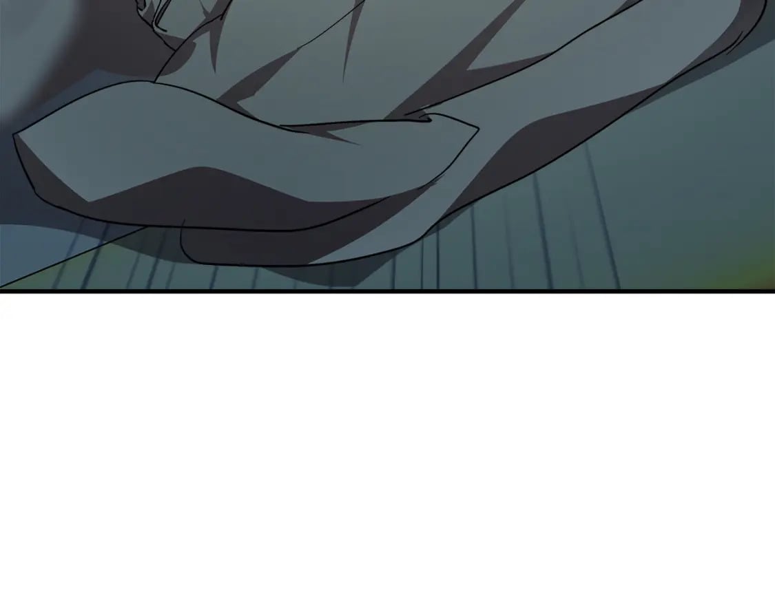 第126话 我怀孕了？！256
