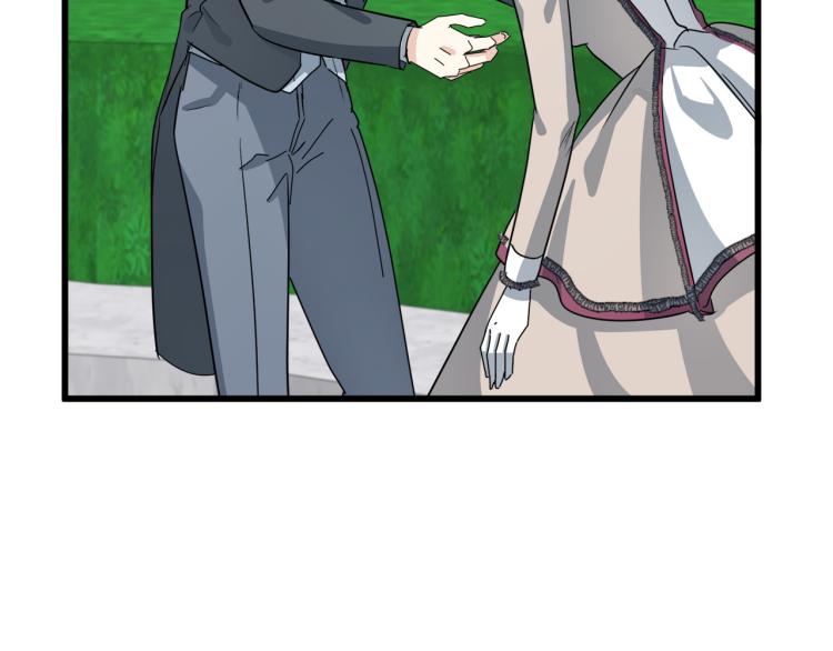 第37话124