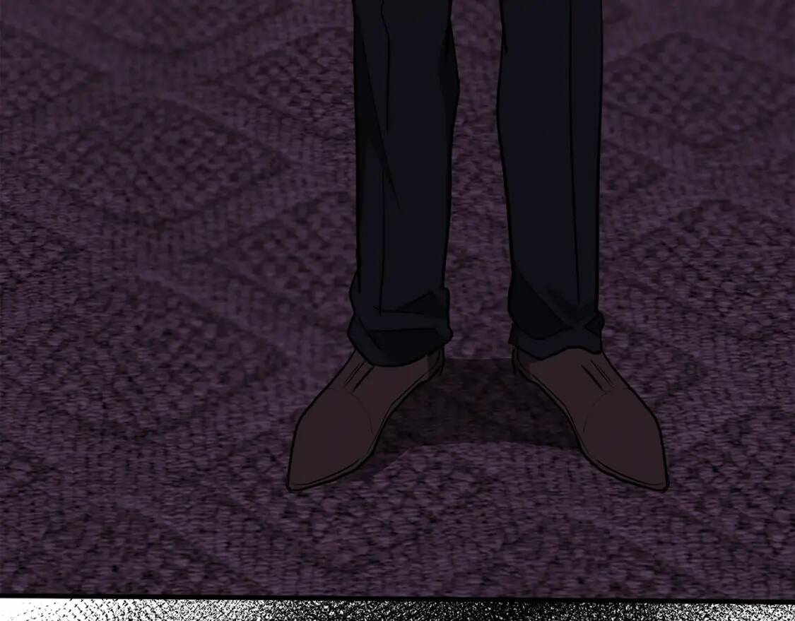 第107话 秘密救人25