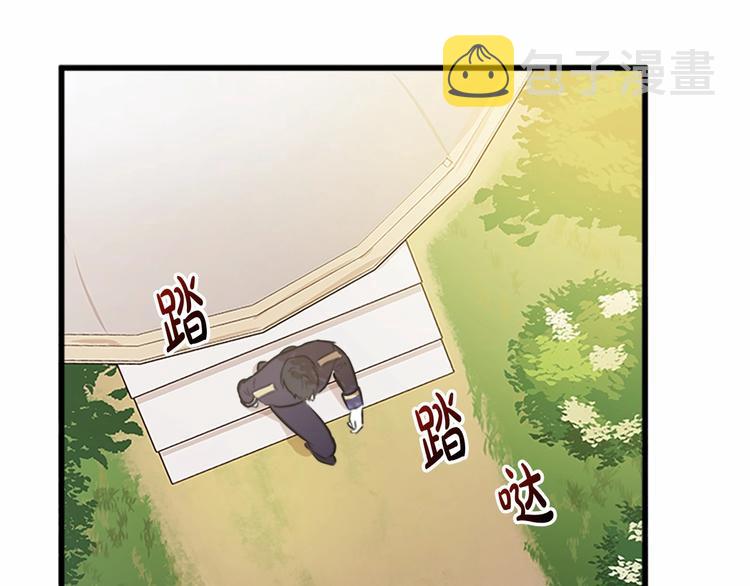 第07话64