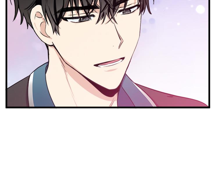 第26话98