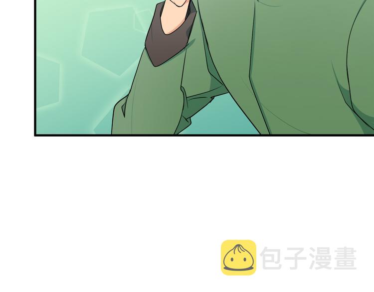 第29话106