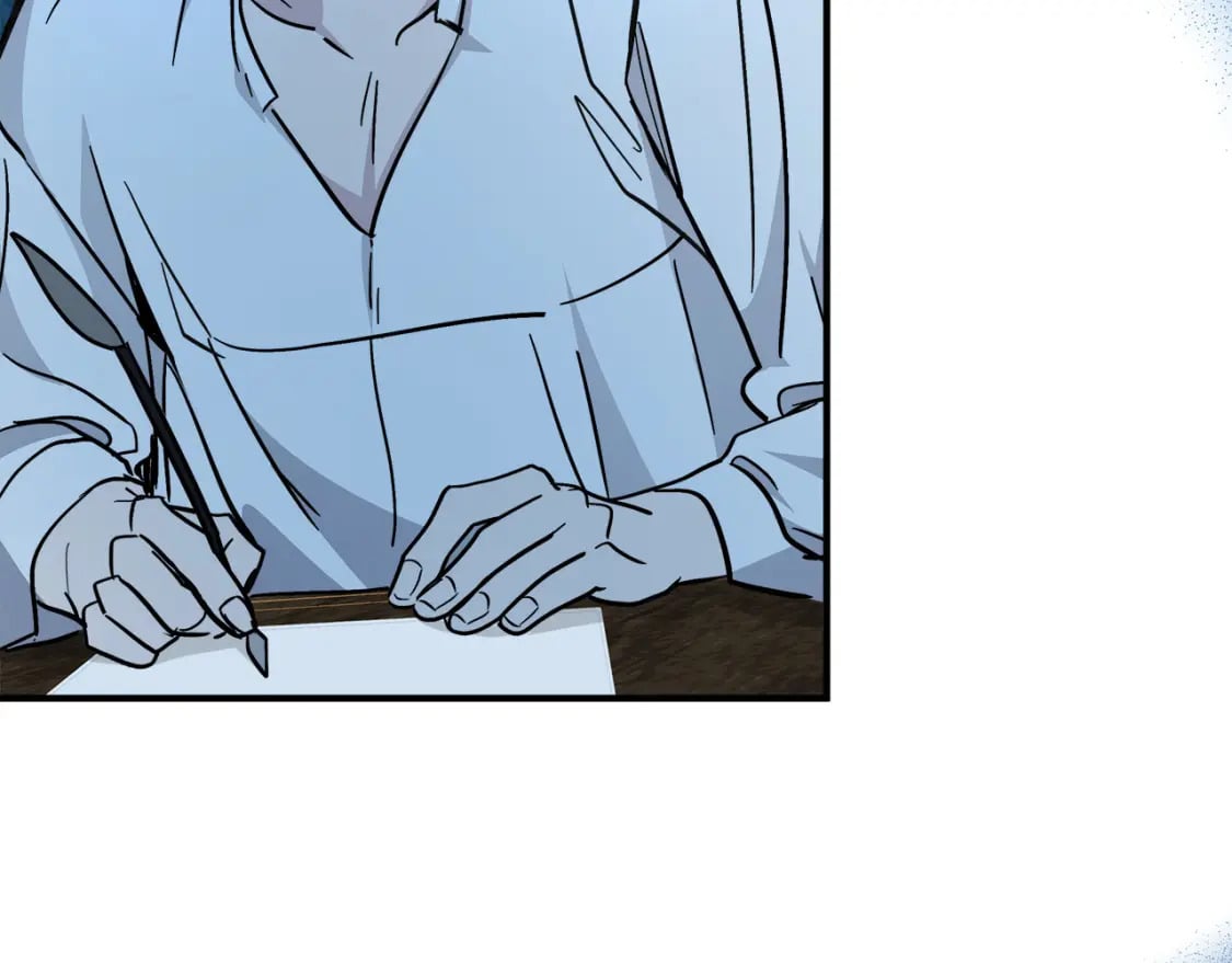 第126话 我怀孕了？！123