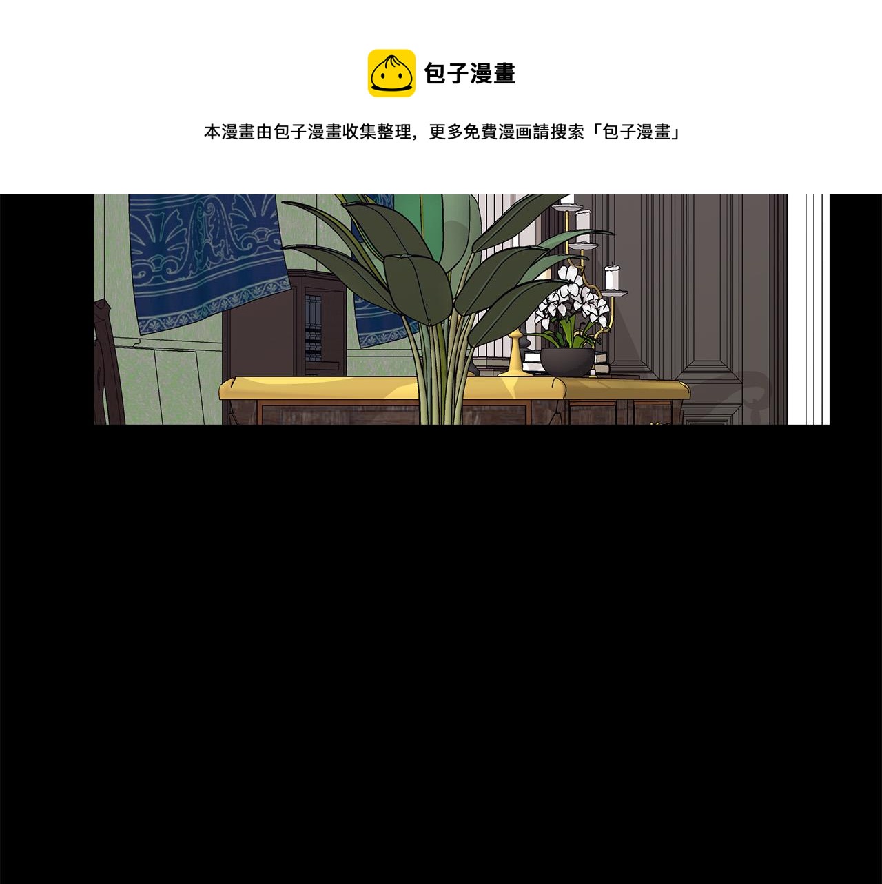 第65话108