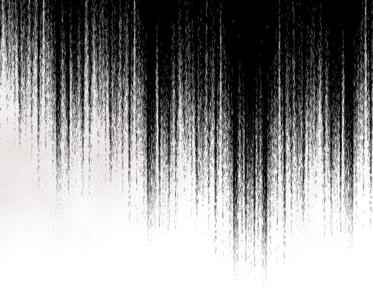 第100话 母亲的道歉52