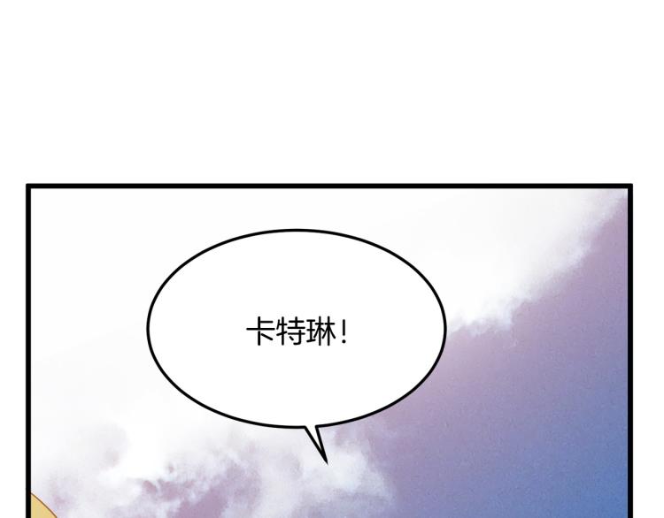 第35话170