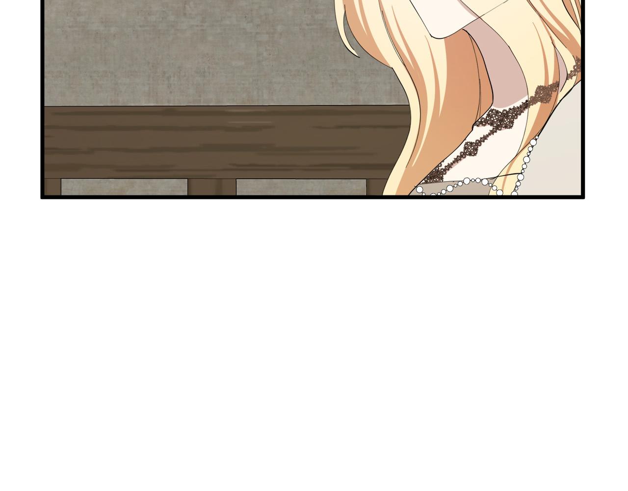 第69话88