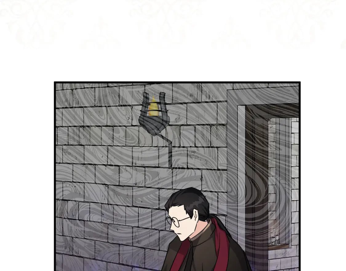第120话 大公撂狠话223