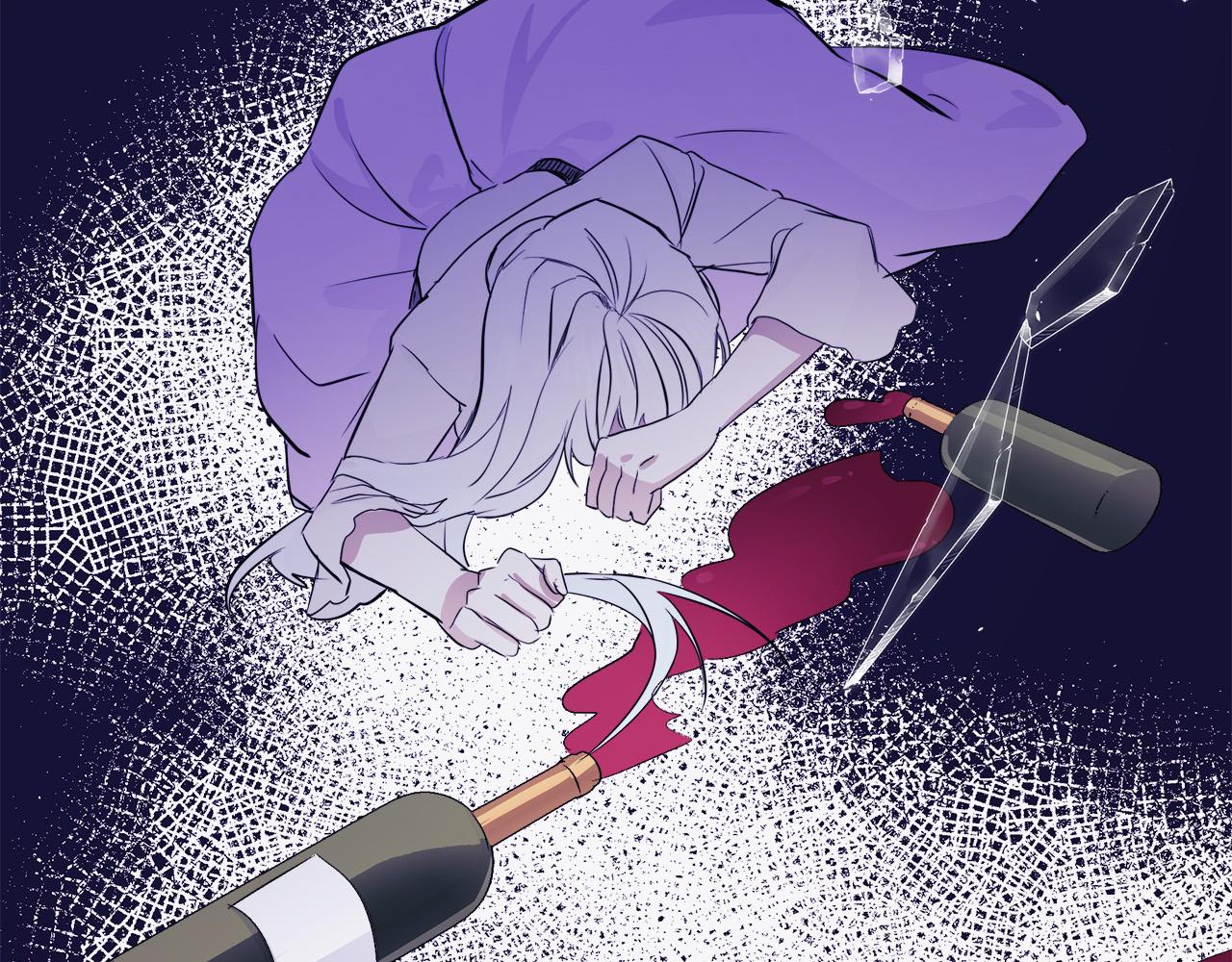 第87话135