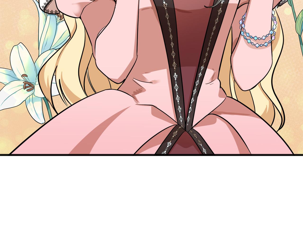 第56话36