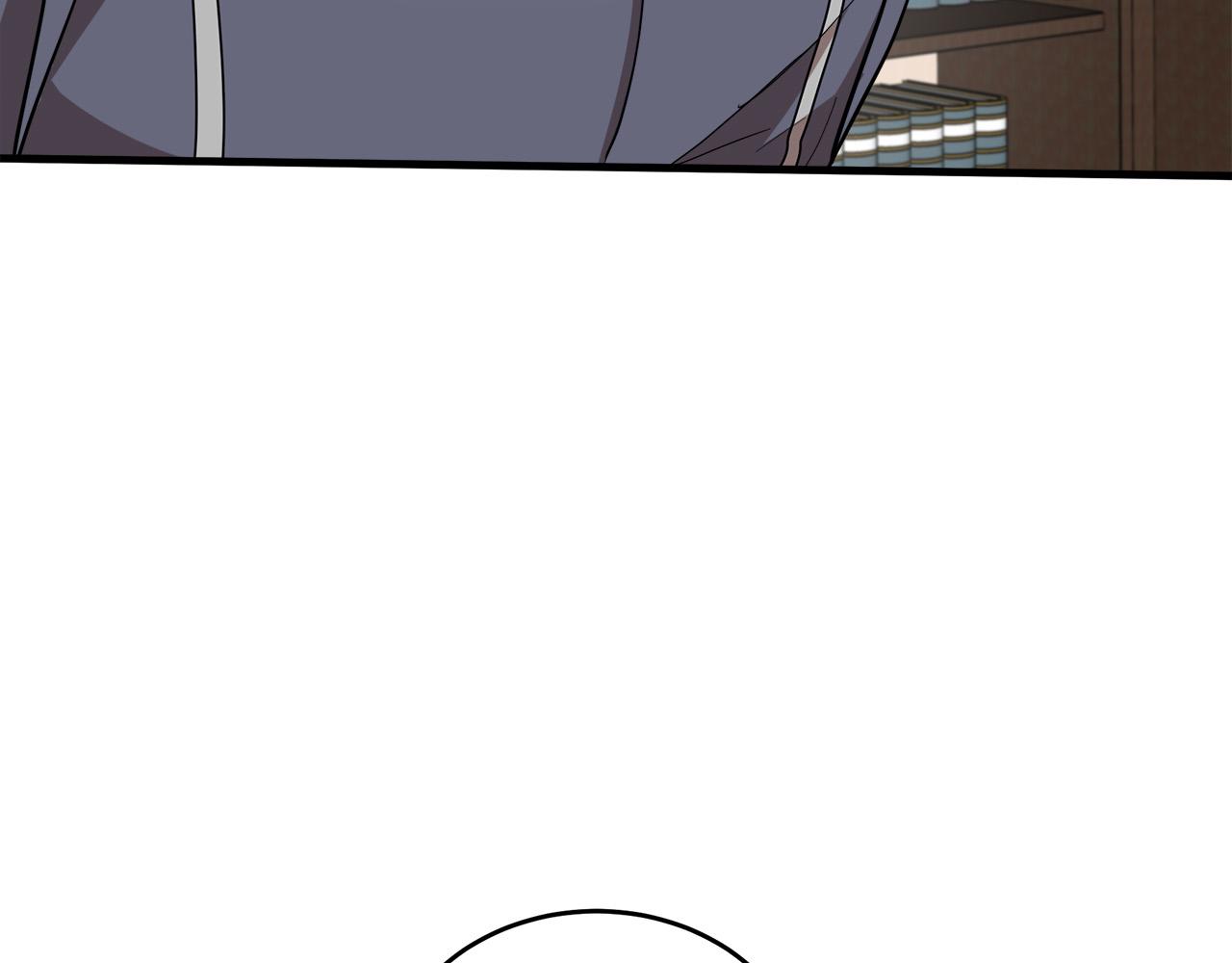 第75话126
