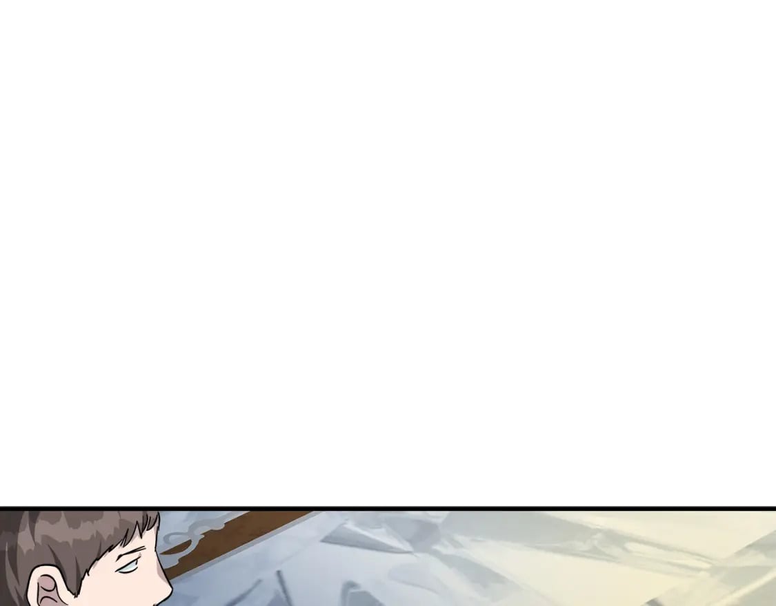 第125话 打响舆论战！221