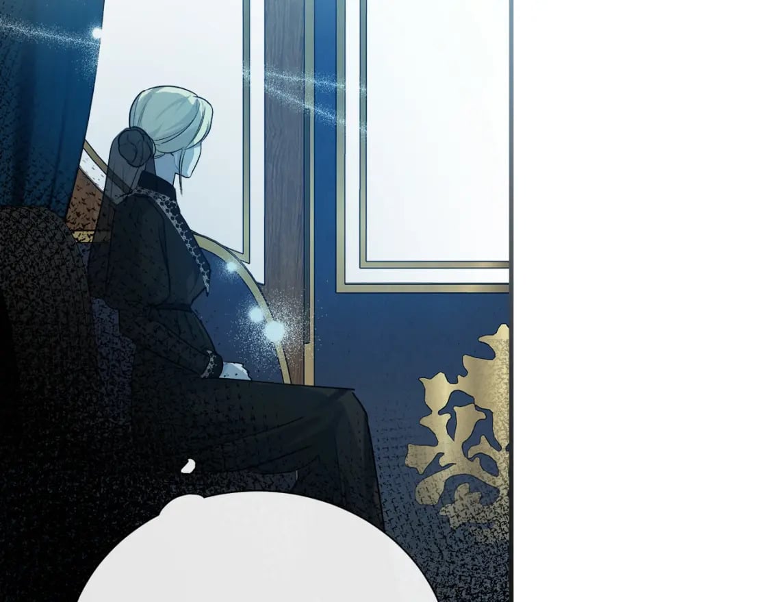 第145话 要我嫁给他？！117