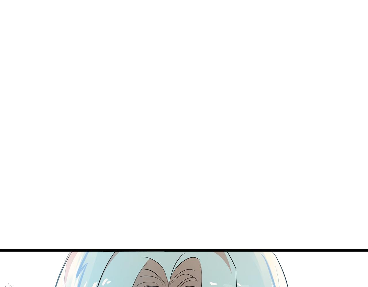 第95话 愧疚94