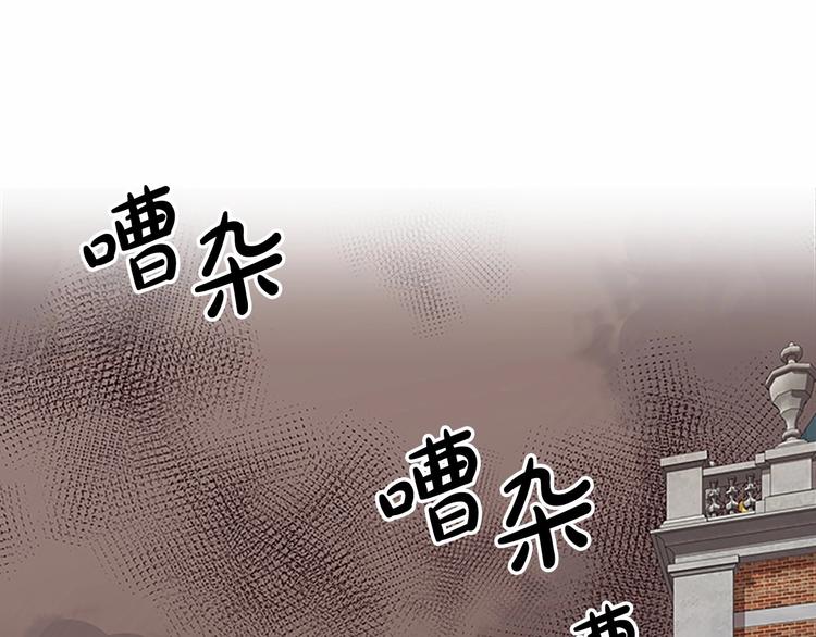 第01话21