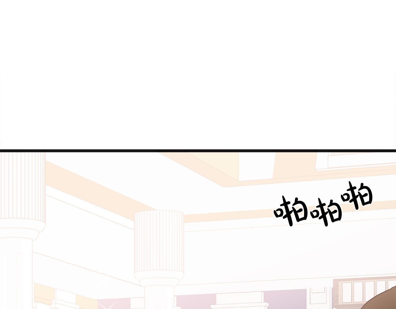 第60话149